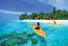 Maldives diving schools record fastest g...