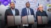 Haiti launches innovation hub to support young entrepreneurs