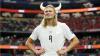 Brazil vs. Norway: Stream FIFA World Cup 2026 Match Live for Free