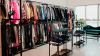 Sustainability, affordability changing attitudes to second-hand shopping in Abu Dhabi