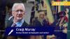 Ayatollah Khamenei upheld moral leadership despite existential threats: Ex-British diplomat
