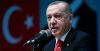 Trump Courts Erdoğan as Turkey Shuts Out an American Cruise