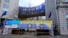 Bosnia depends on its diaspora, but fails to listen to its calls