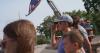 3 firefighters killed on Colorado-Utah border memorialized for their bravery