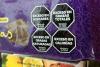 How Milei’s plan to scrap food warning labels could affect Argentina