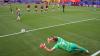 Brazil vs Norway, FIFA World Cup: Haaland brace sinks Brazil, Norway into last 8