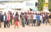 Elections vs goons: Is Kenya heading the Haiti way?