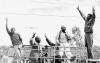 Kenya marks 36th Saba Saba Day Anniversary