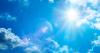 Summer heat and humidity continue in Minnesota