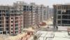 Egypt’s property registration rate remains below 10% despite major digital ID rollout: World Bank