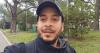 A Cuban heard about the "blockade," intervened, and gave a powerful response: "I lived that reality."