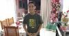 The death of Dayán, the 10-year-old Cuban boy who was trapped under the rubble in Venezuela, has been confirmed