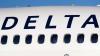 AUDIO: Delta Flight 'felt a big bang' after apparently being hit by firework while landing in Chicago