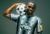 Bazoumana Toure transfer news: Why Newcastle are spending £43m on forward