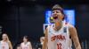 Spain sink hosts in OT classic; Belgium and Israel win thrillers