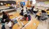 Mississippi Focuses on Boosting Middle School Students’ Reading Scores