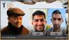 Occupied Palestinian Territory: Escalating Violations Against Palestinian Journalists