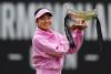 Who Is Alex Eala? Facts About the Filipino Tennis Star's Family, Relationship, and Wimbledon Journey