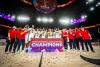 USA extend FIBA U17 World Cup reign with eighth straight title