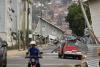 World Reuters Death toll from Venezuela quakes rises to 3,342