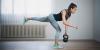 Age-Proof Your Body With These 4 Functional Exercises for Lifelong Strength