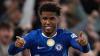 Andrey Santos latest midfielder considered by Manchester Uni...