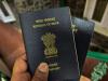 India slips to 125th in Global Passport Index 2026, offers visa-free access to 26 destinations