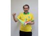 FIFA World Cup 2026: Japan envoy backs Brazil for Round of 16 clash against Norway