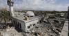 Expansion | Lebanon denounces two dead from Israeli attacks in 24 hours despite ceasefire
