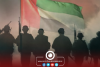 Convoy en route from Libya to Sudan’s Rapid Support Forces targeted