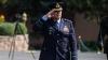 Paradigm Shift in Transatlantic Security: Dutch Defense Chief Highlights Türkiye’s Expanding Military Influence and Modern Industrial Prowess Ahead of Historic Ankara NATO Summit