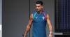 FIFA World Cup: All to know as Ronaldo’s Portugal play Spain in the last 16