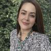 Mexican Journalist Found Dead a Month After Kidnapping; 8 Detained, Including 4 Police Officers