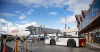 Faleolo International Airport flies into new era in aviation history