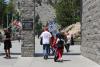 ‘Come fund our government’ isn’t likely to succeed as a tourism slogan