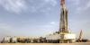 Petroleum Development Oman signs agreements to fund health projects