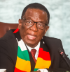 ‘Get ready’: Zimbabwe opposition vows protests over Mnangagwa reforms