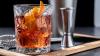 This Refreshing Southern Beverage Deserves A Bourbon Upgrade