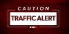 U.S. 80/Ogeechee Rd. widening project moves to next step