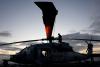 U.S. military suspends search for missing sailor in Arabian Sea