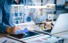 Use ai tools for marketing to find AI influencer discovery