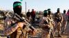 Report: Hamas to dissolve Gaza government