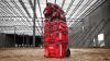 5 Handy Milwaukee Packout Products That Can Keep Your Tool Collection Organized