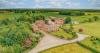 North Yorkshire country estate on the market at £14m