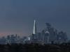 The London Edit: Beyond Big Ben, the UK capital's most stylish hidden gems