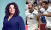Here's how you CAN still feel great on no sleep after the England game: I had insomnia for eight years. These are my precise secrets to surviving the whole day - and how I FINALLY beat it for good: MIRANDA LEVY