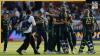 Australia Women become seven-time T20 World Cup champions, beat England by 7 wickets at Lord’s