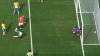 Brazil vs Norway, FIFA World Cup: Haaland brace sinks Brazil, Norway into last 8