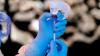 EBOLA DEATH TOLL IN DRC RISES TO 492 AS CONFIRMED CASES REACH 1,528