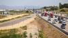 More than $1B in Idaho highway projects meant for growth put on ‘unfunded’ list
